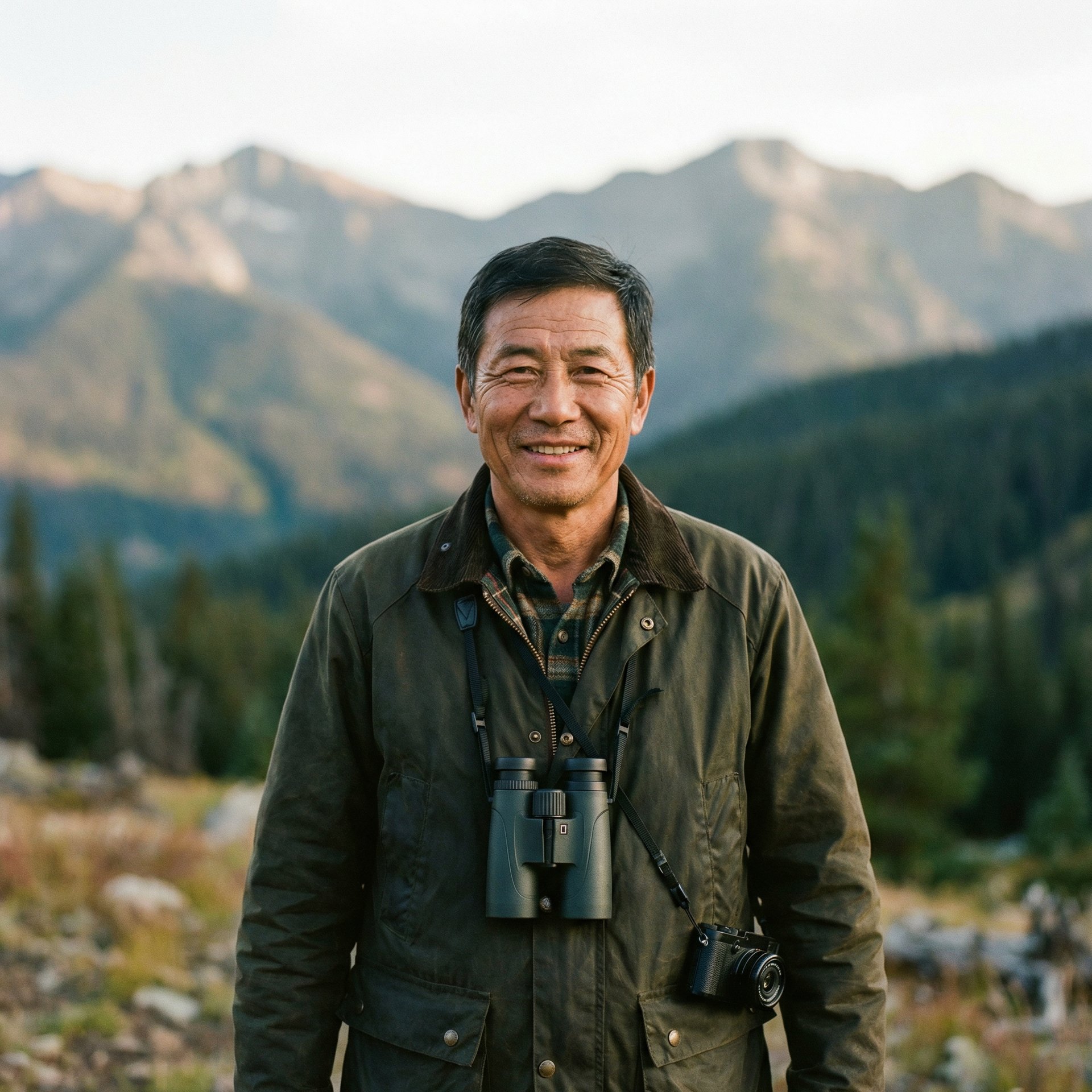 麻豆视频导演王建国