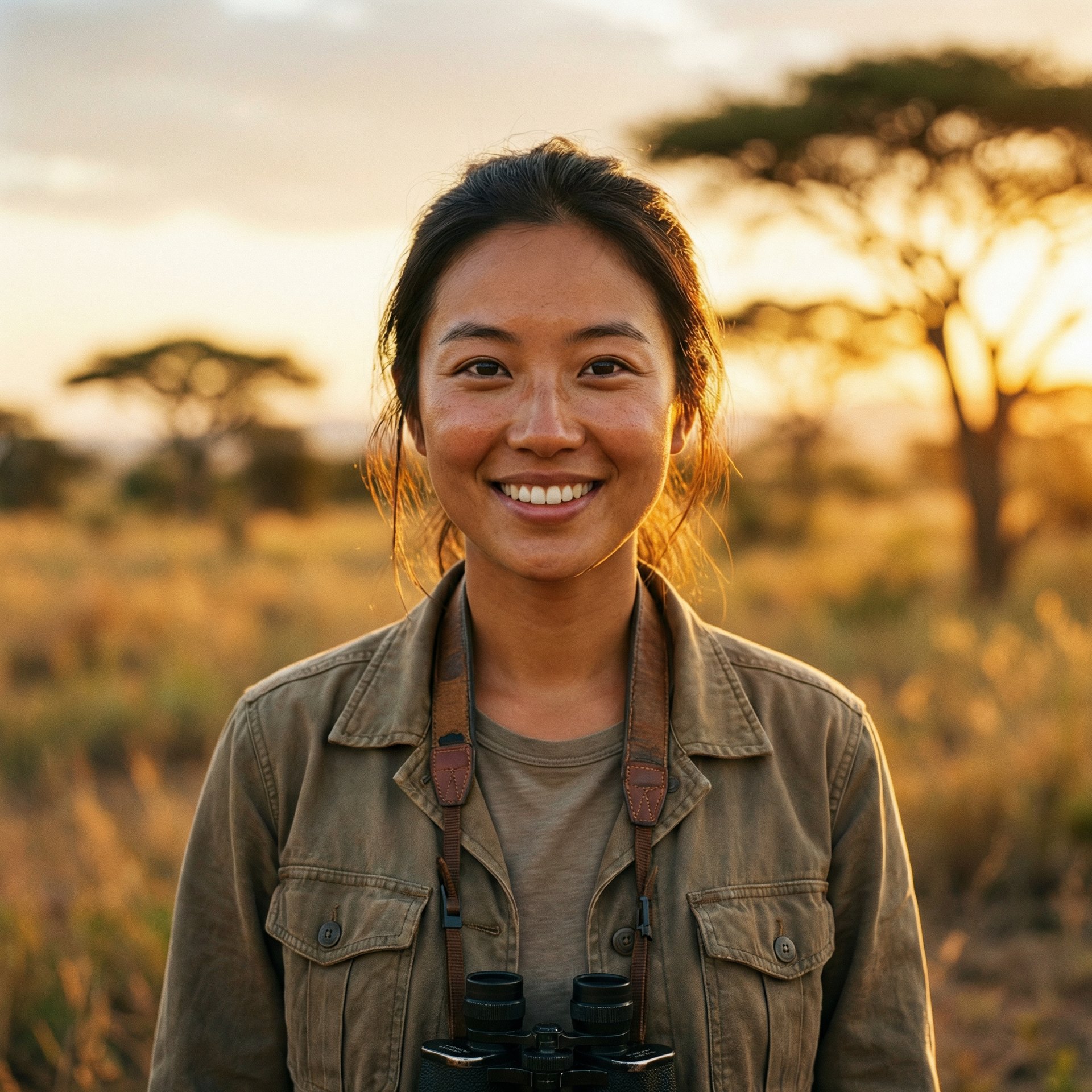 麻豆视频运营苏小曼