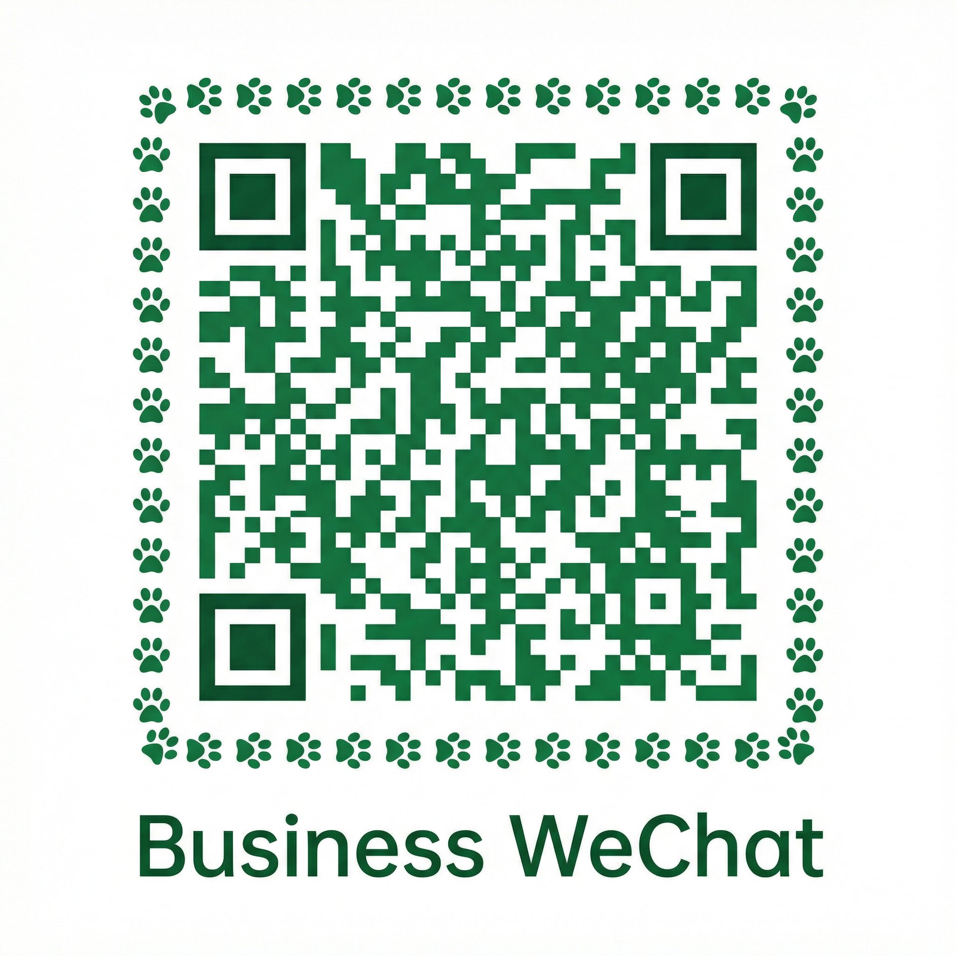 麻豆视频企业微信