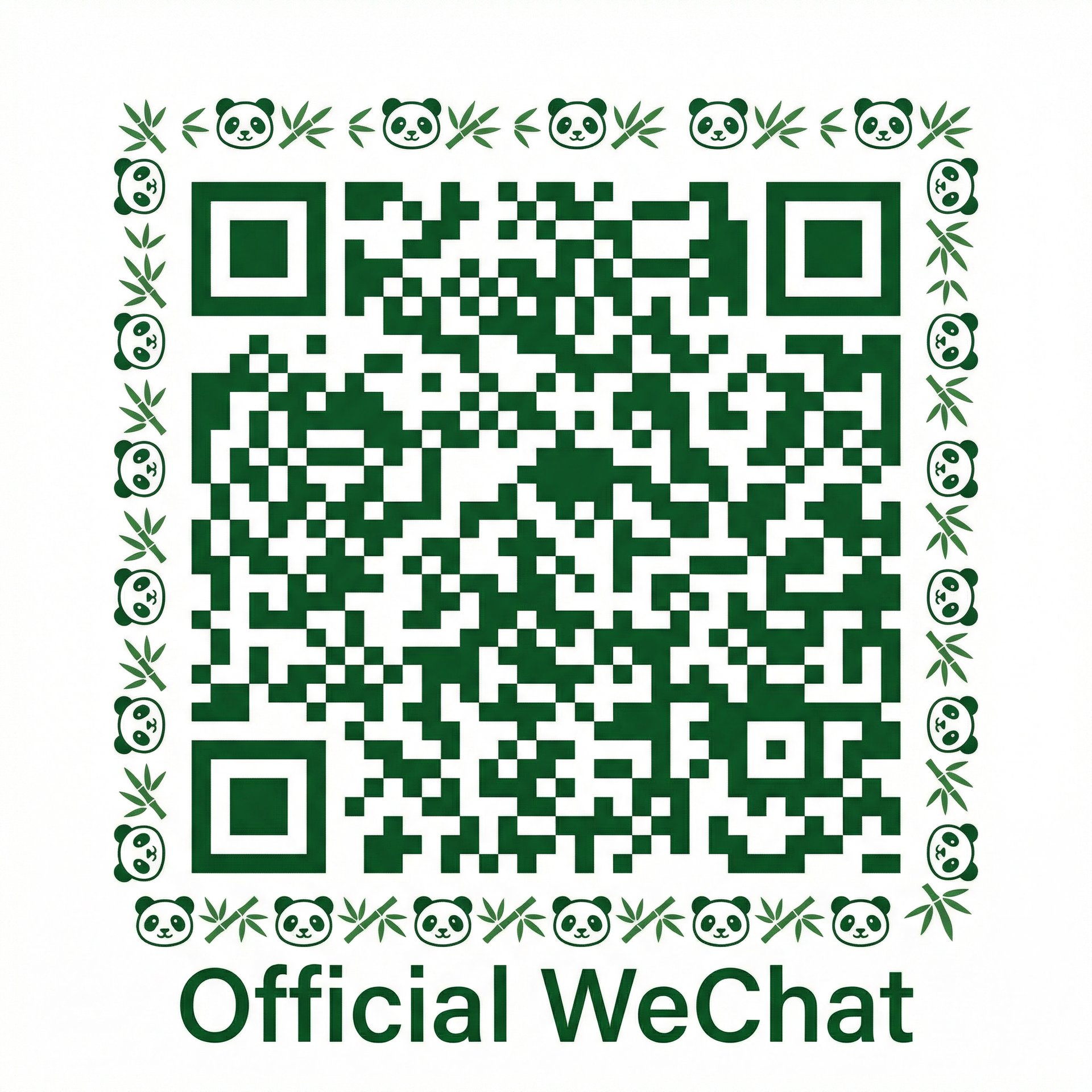 麻豆视频公众号