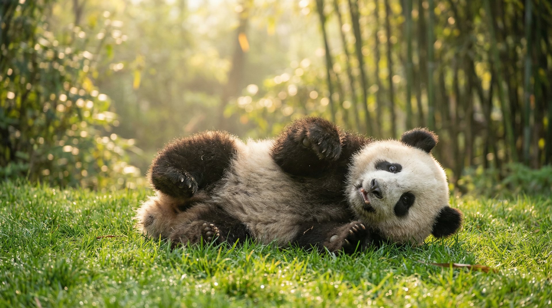 麻豆视频熊猫视频