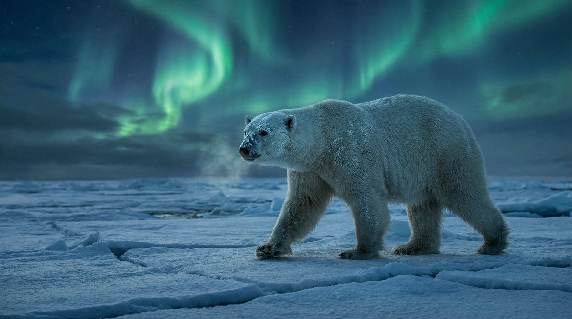 麻豆视频北极熊视频