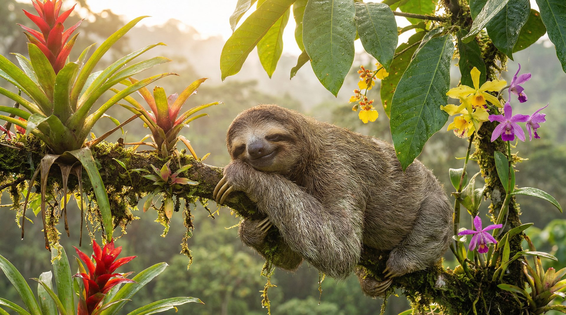 麻豆视频树懒视频