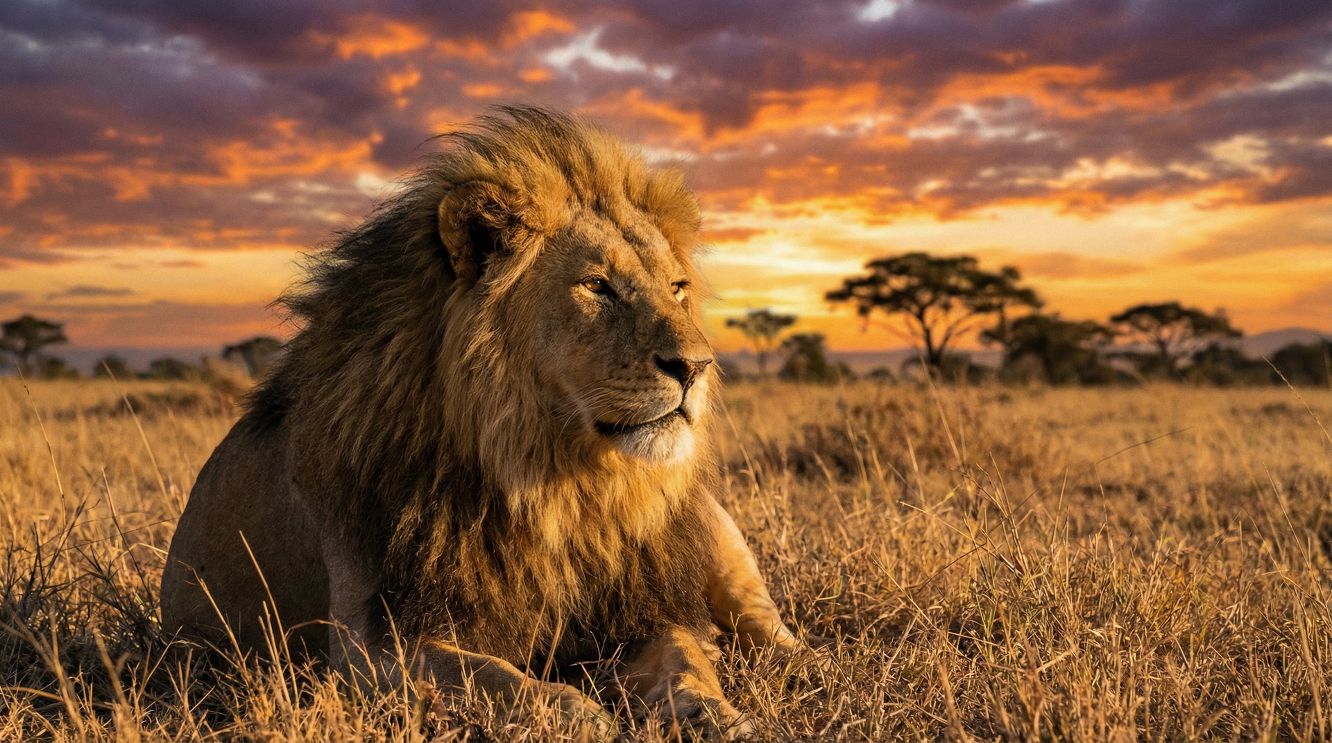 麻豆视频狮子视频