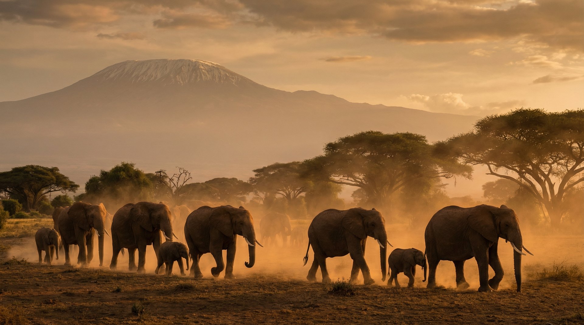麻豆视频大象视频