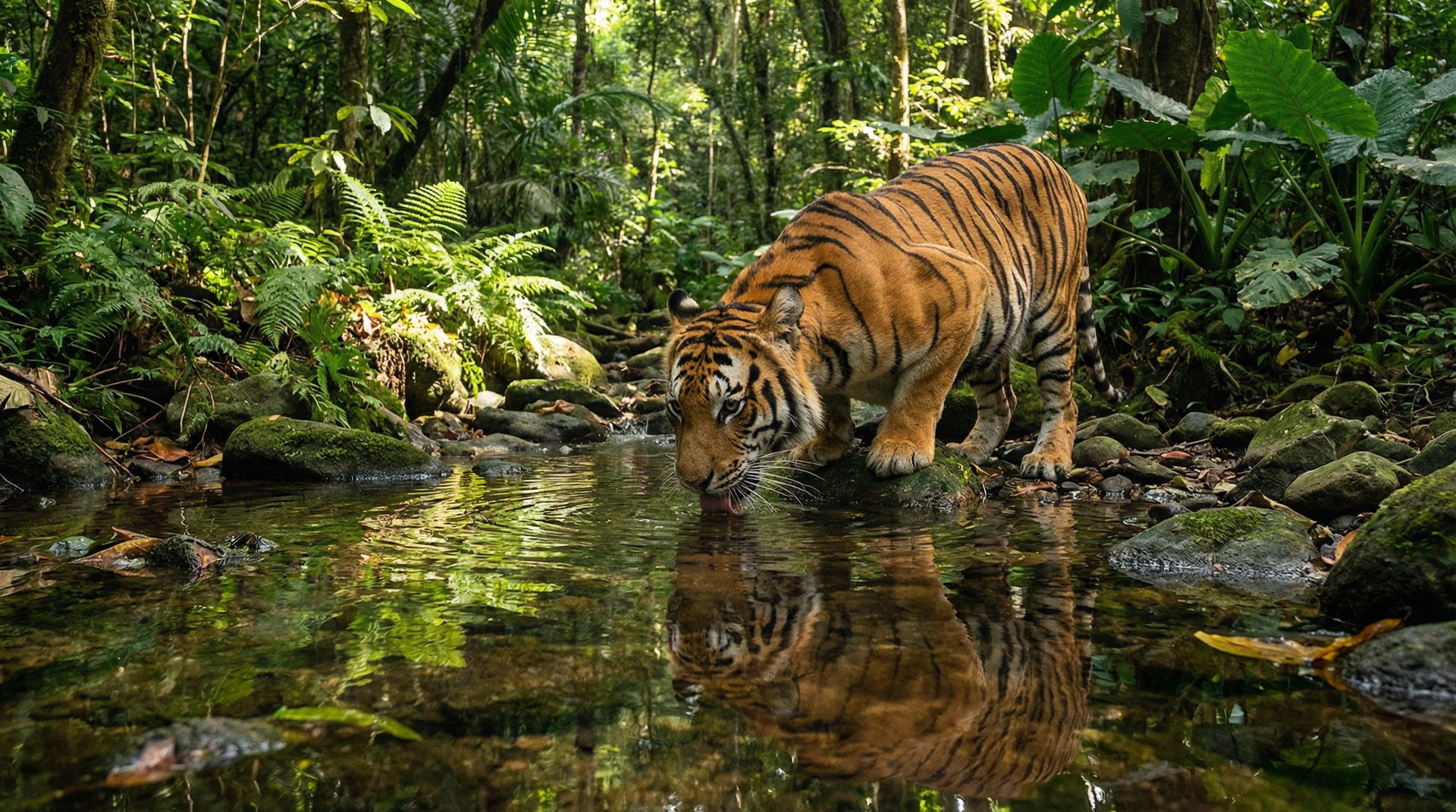 麻豆视频老虎视频